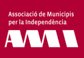 Municipis per la Independència