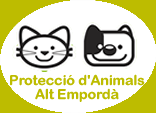 Registre d’animals de companyia