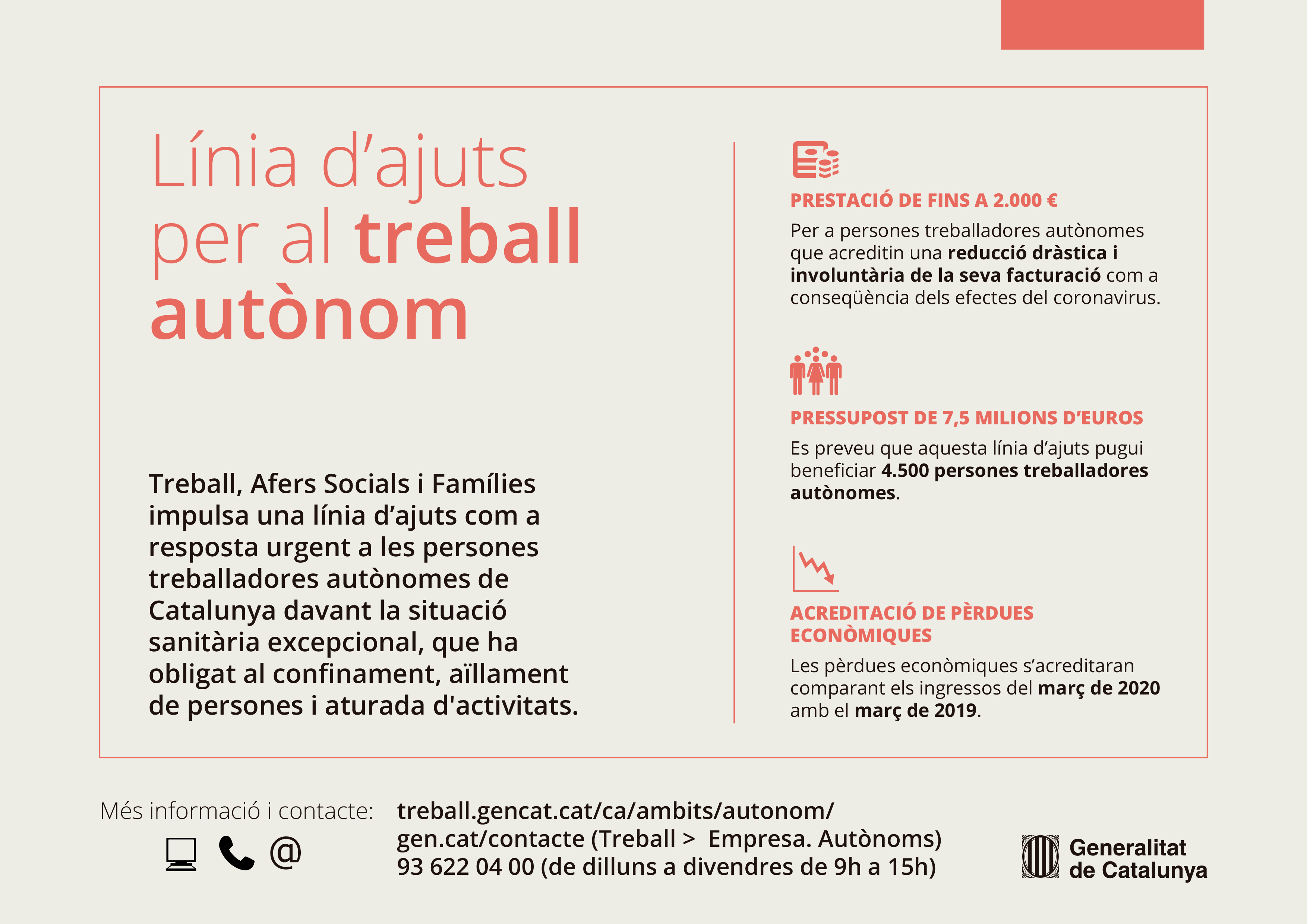 targeta-treball-autonom
